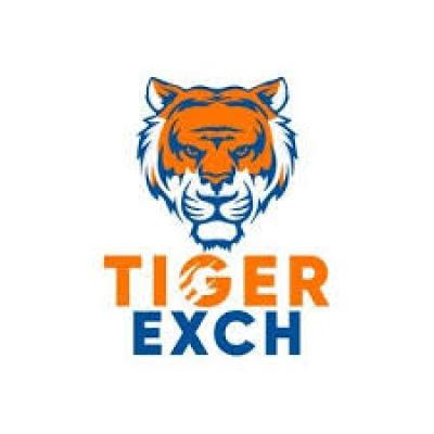 Tiger Exch