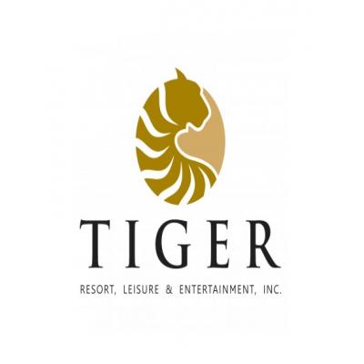 Tiger Resort