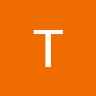 Trevis Mark