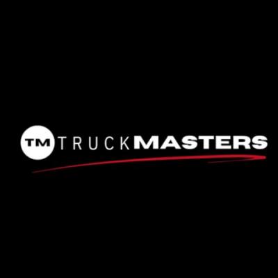 Truck Masters