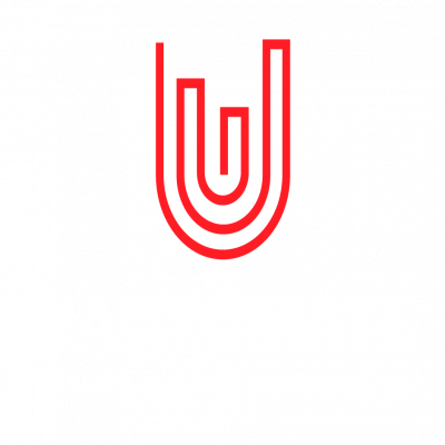 Uautomate SG