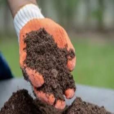 Ultimate Agri