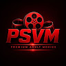 Videos download