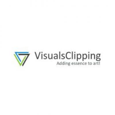 Visuals Clipping