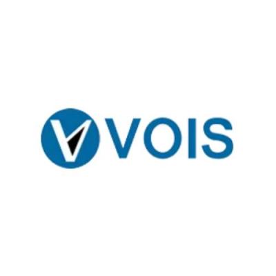 Vois IPTV