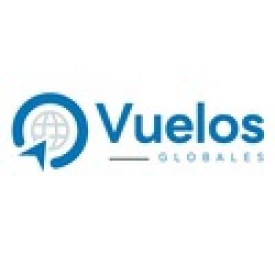 Vuelos Globales