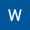 Waxon-Wrapout 