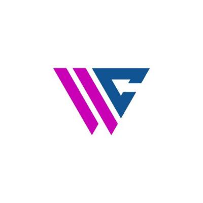 Webcazador Digital Solutions Pvt. Ltd.