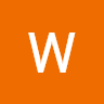 Wiki Kor