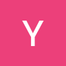 Yacine TV