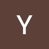 Youcine APK