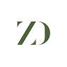 Zabeel Decor