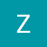 Ziya Ziyaan