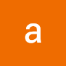 adeep00 