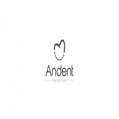 Andent Dental Clinic