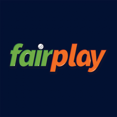 fairplay india