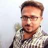 faisal sadiqi