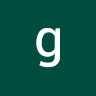gtasan apk110
