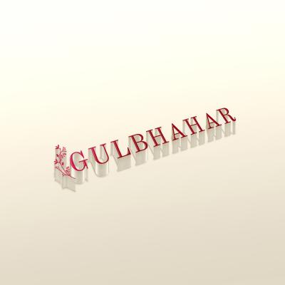 gulbhahar official