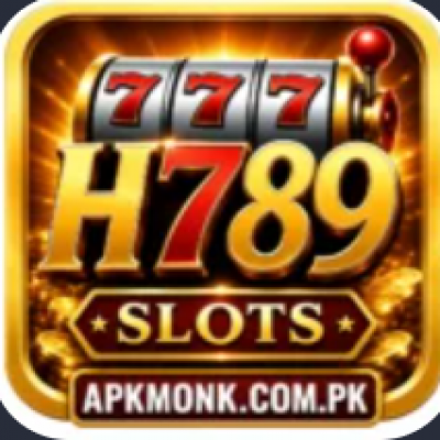h789 game