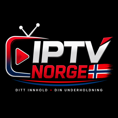 iptv norge