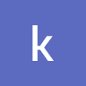 kickassanime hd