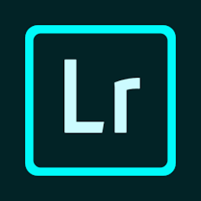 lightroom Hub