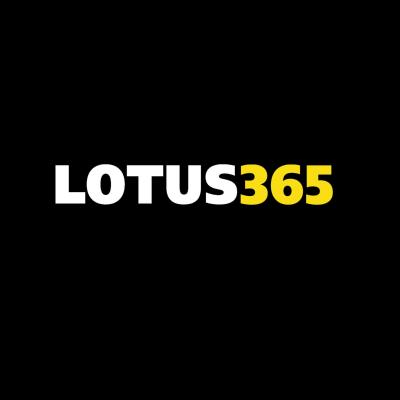 lotus 365id