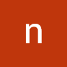naseem 