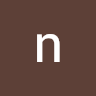 netmirrorapp 