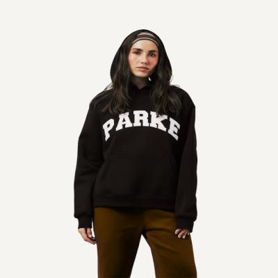 parkehoodie parke hoodie