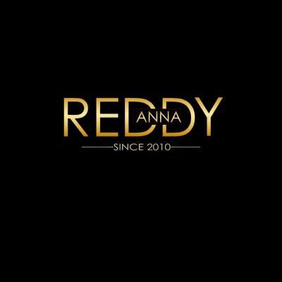 reddyanna bookapp