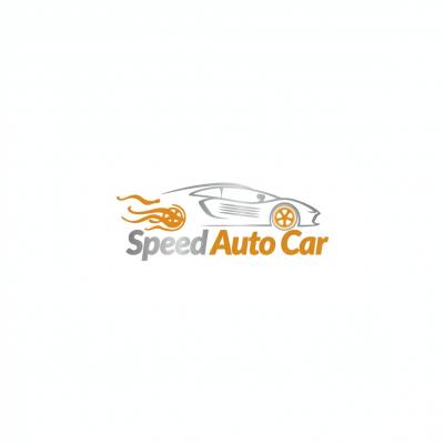 speedauto cars