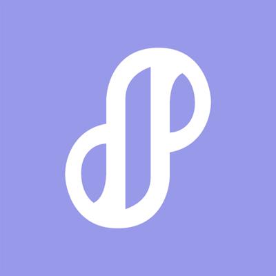 studio pixel park