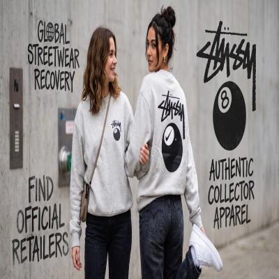 stussy8BallHoodie stussy8BallHoodie