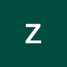 zain ahmed