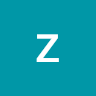 zentisu 